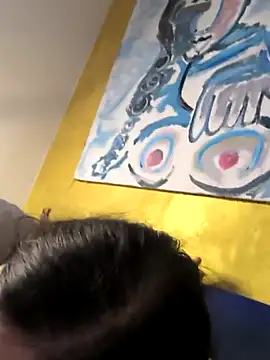 marchigiana online show from 12-02-25, 11:00