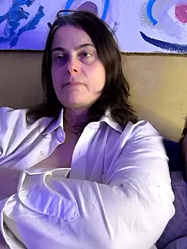 marchigiana online show from 02-16-26, 10:50