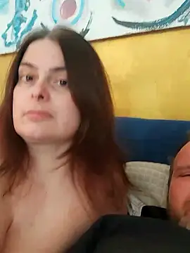 marchigiana online show from 02-22-26, 03:21