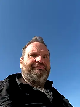 marchigiana online show from 02-23-26, 10:56