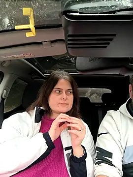 marchigiana online show from 03-04-26, 10:32