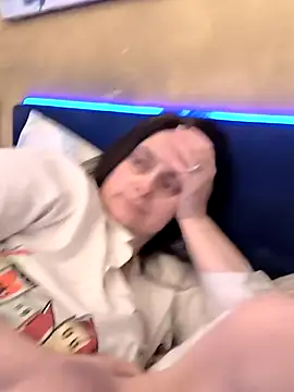 marchigiana online show from 03-30-26, 09:38