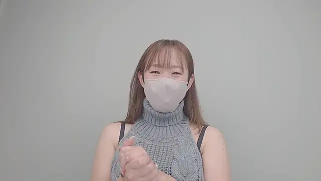 Rei san sexy online show from 11-09-25, 12:36