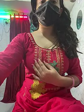 Red Queen 11 online show from 01-13-26, 06:46