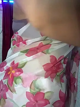 Red Queen 11 online show from 02-07-26, 07:17