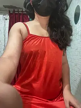 Red Queen 11 online show from 02-12-26, 07:42