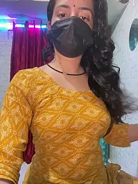 Red Queen 11 online show from 02-23-26, 06:38