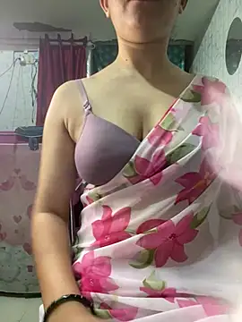 Red Queen 11 online show from 03-09-26, 06:45