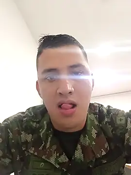 MonasticCanine online show from 11-15-25, 11:51