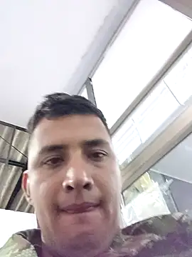 MonasticCanine online show from 12-18-25, 04:29