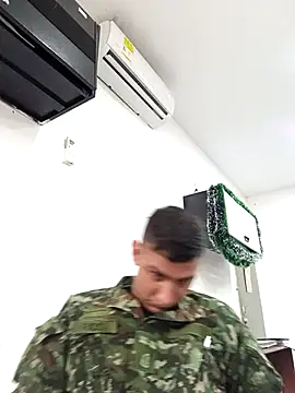 MonasticCanine online show from 12-19-25, 05:20