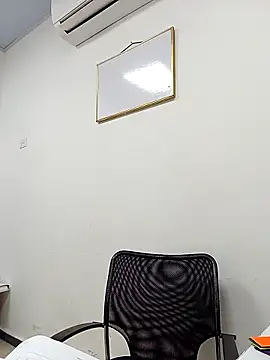 MonasticCanine online show from 02-18-26, 04:58