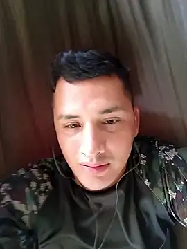 MonasticCanine online show from 03-13-26, 06:25