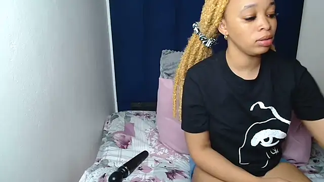 Nisha 102 online show from 12-05-25, 11:52