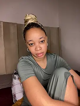 Nisha 102 online show from 01-09-26, 07:48