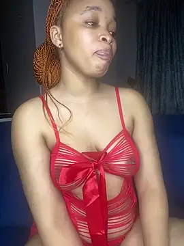 Nisha 102 online show from 02-14-26, 05:43