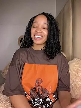 Nisha 102 online show from 04-23-26, 08:33