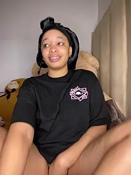 Nisha 102 online show from 04-24-26, 09:39