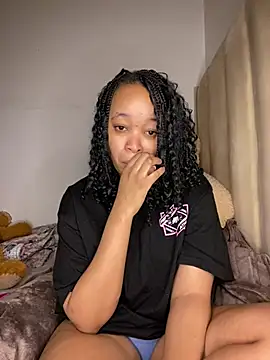 Nisha 102 online show from 04-25-26, 10:40