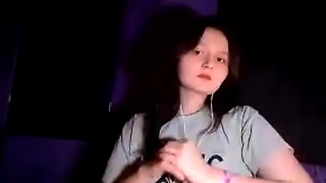 ClassicDroop online show from 11-11-25, 02:06