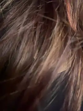 Your   Moonlight online show from 02-04-26, 08:58