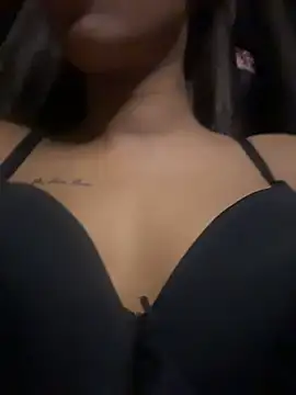 Your   Moonlight online show from 03-26-26, 10:15