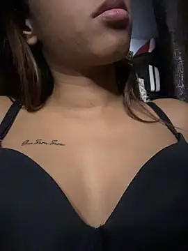 Your   Moonlight online show from 04-06-26, 08:10