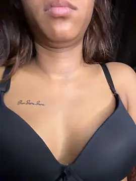 Your   Moonlight online show from 04-14-26, 11:22