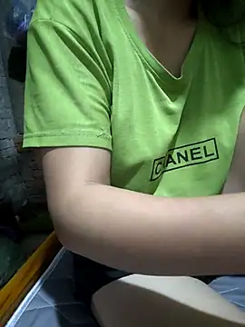 Zahra 2k1 online show from 11-10-25, 10:09