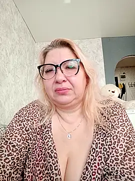 Snapshot of URALS-BOOBS chatting on 11-12-25, 04:57 URALS-BOOBS online show from 11-12-25, 04:57