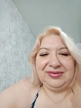 Snapshot of URALS-BOOBS chatting on 11-24-25, 06:57 URALS-BOOBS online show from 11-24-25, 06:57