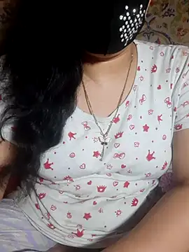 HotGirl23231 online show from 05-13-26, 05:54