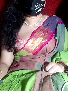 HotGirl23231 online show from 06-11-26, 07:23