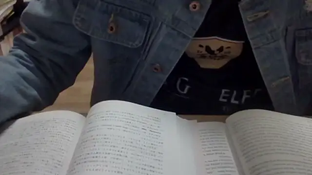 mostlerman online show from 11-10-25, 05:28