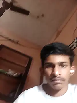 LividPoint55 online show from 12-21-25, 11:28