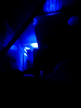 Snapshot of Bananadick32 chatting on 11-09-25, 08:07 Bananadick32 online show from 11-09-25, 08:07