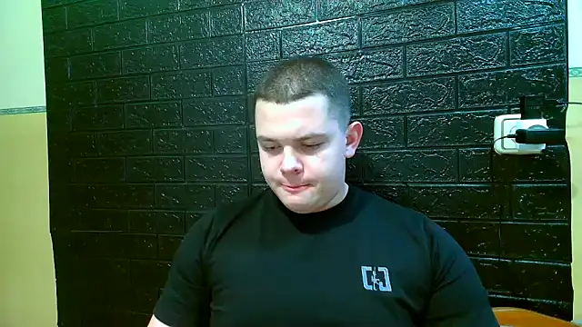 CuteButNaughty  online show from 11-28-25, 07:38