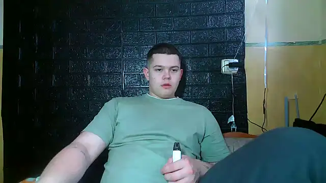 CuteButNaughty  online show from 02-13-26, 02:24