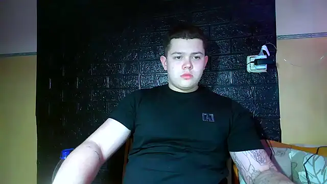 CuteButNaughty  online show from 02-22-26, 07:34