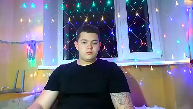 CuteButNaughty  online show from 02-28-26, 09:05