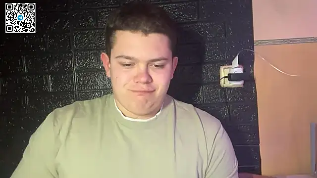 CuteButNaughty  online show from 03-09-26, 09:08