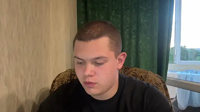 CuteButNaughty  online show from 05-28-26, 06:16
