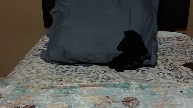 bigsexymama2 online show from 02-15-26, 08:05