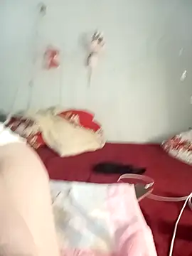 Em-mupmup online show from 02-03-26, 06:11