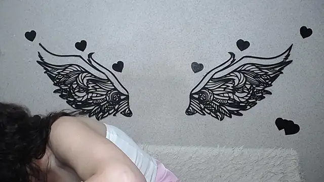 RoseHille online show from 07-23-26, 05:11