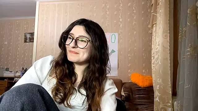 DonnieBooton online show from 11-26-25, 02:51