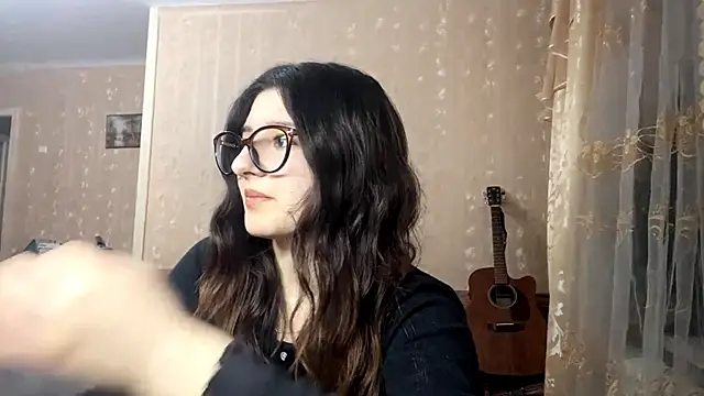 DonnieBooton online show from 12-22-25, 01:08