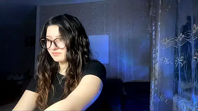 DonnieBooton online show from 01-10-26, 04:31