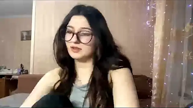 DonnieBooton online show from 02-02-26, 03:44