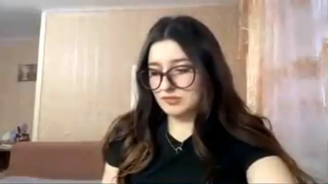 DonnieBooton online show from 02-03-26, 01:16